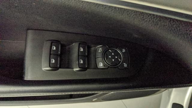 2019 LINCOLN NAUTILUS SELECT 2LMPJ6K9XKBL24312