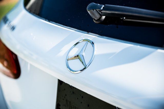 2018 MERCEDES-BENZ GLC GLC 300 WDC0G4JB4JV048909