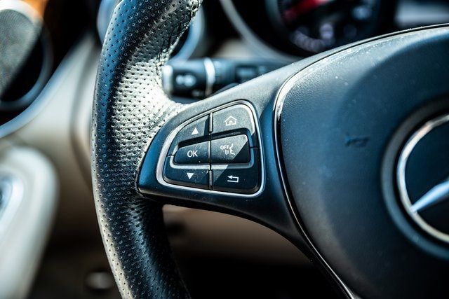 2018 MERCEDES-BENZ GLC GLC 300 WDC0G4JB4JV048909
