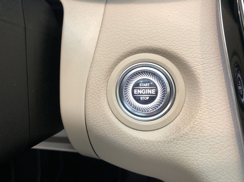 2019 MERCEDES-BENZ C 300 55SWF8DBXKU311912