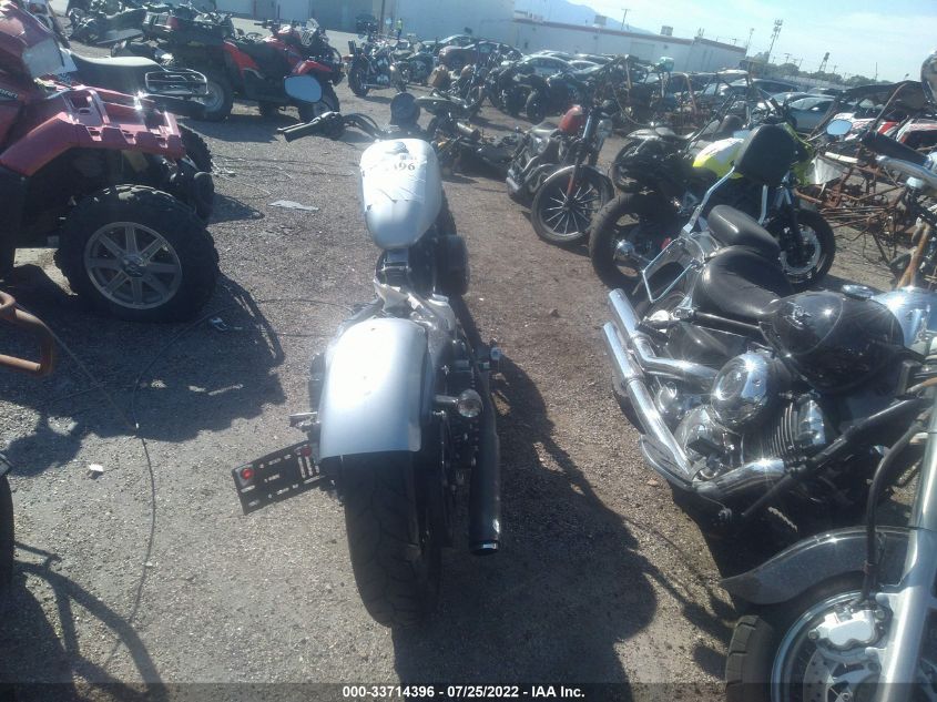 2020 HARLEY-DAVIDSON XL883 N 1HD4LE219LB414509
