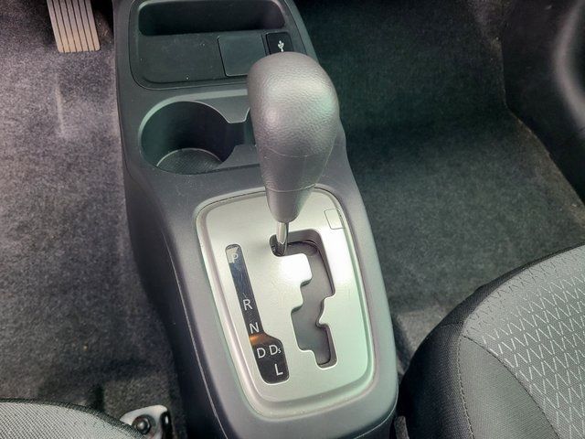2022 MITSUBISHI MIRAGE G4 ES/G4 LE/G4 BLACK EDIT ML32FUFJ1NHF02674