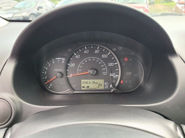 2022 MITSUBISHI MIRAGE G4 ES/G4 LE/G4 BLACK EDIT ML32FUFJ1NHF02674