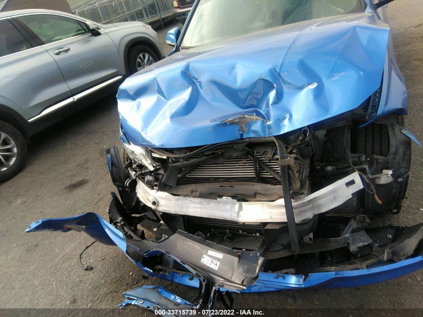 2013 BMW 335 I WBA3A9G57DNP37301