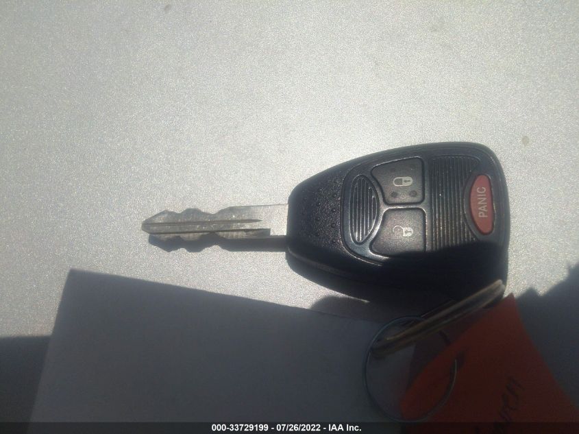 2014 JEEP WRANGLER SAHARA 1C4GJWBGXEL157825