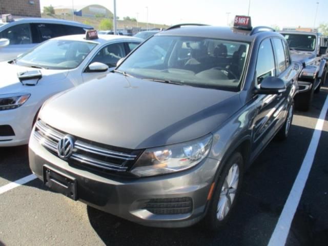 2018 VOLKSWAGEN TIGUAN LIMITED WVGAV7AX0JK000740