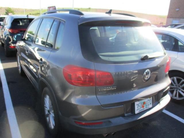 2018 VOLKSWAGEN TIGUAN LIMITED WVGAV7AX0JK000740