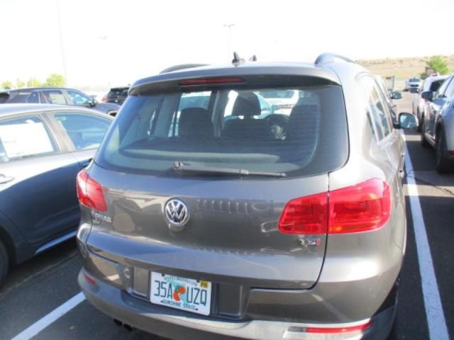 2018 VOLKSWAGEN TIGUAN LIMITED WVGAV7AX0JK000740