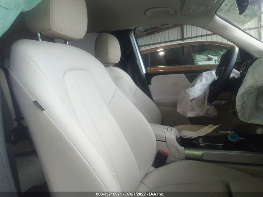 2021 MERCEDES-BENZ GLB GLB 250 W1N4M4HB4MW106157