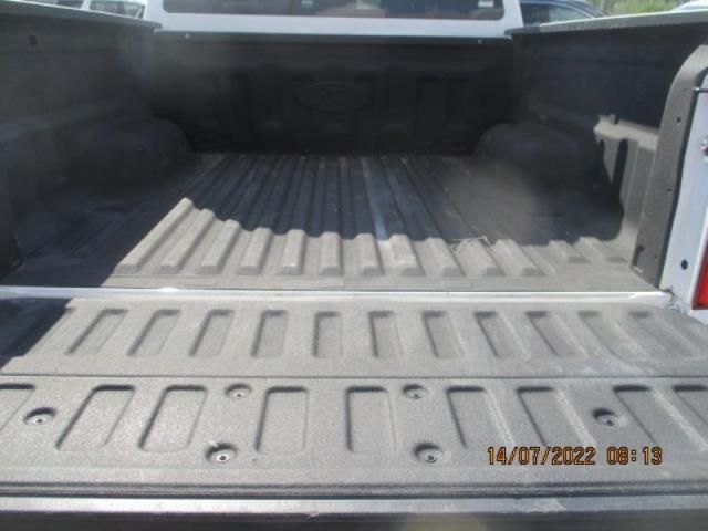 2020 FORD RANGER XL/XLT/LARIAT 1FTER4FH6LLA04587