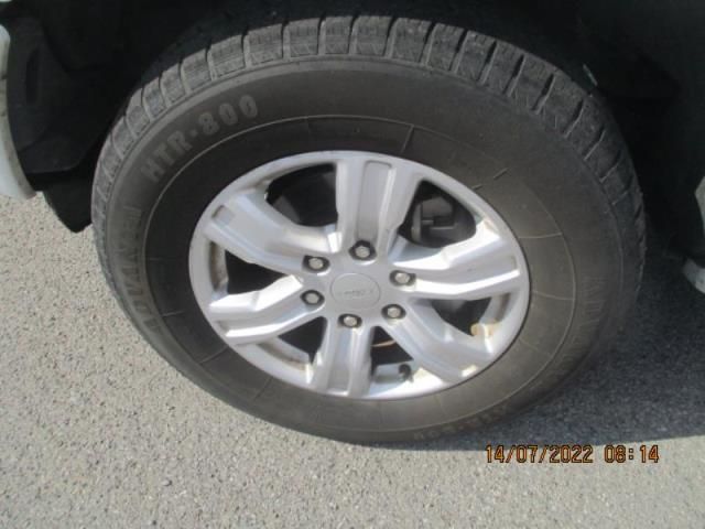 2020 FORD RANGER XL/XLT/LARIAT 1FTER4FH6LLA04587