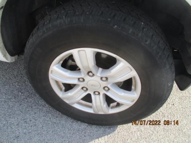 2020 FORD RANGER XL/XLT/LARIAT 1FTER4FH6LLA04587