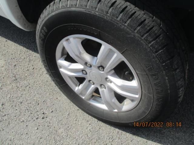 2020 FORD RANGER XL/XLT/LARIAT 1FTER4FH6LLA04587