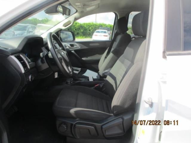 2020 FORD RANGER XL/XLT/LARIAT 1FTER4FH6LLA04587