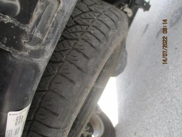 2020 FORD RANGER XL/XLT/LARIAT 1FTER4FH6LLA04587