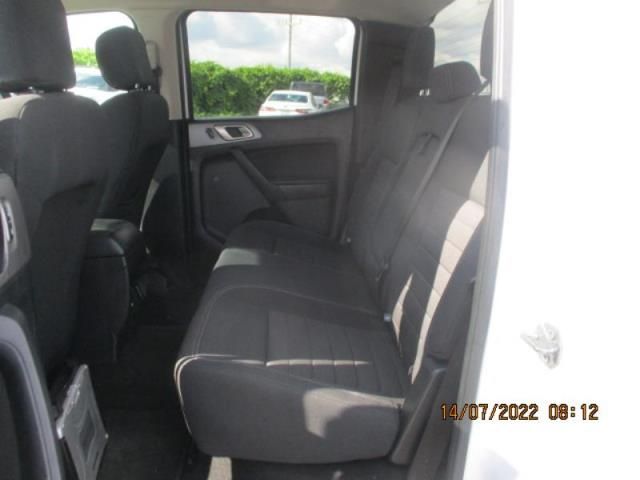 2020 FORD RANGER XL/XLT/LARIAT 1FTER4FH6LLA04587