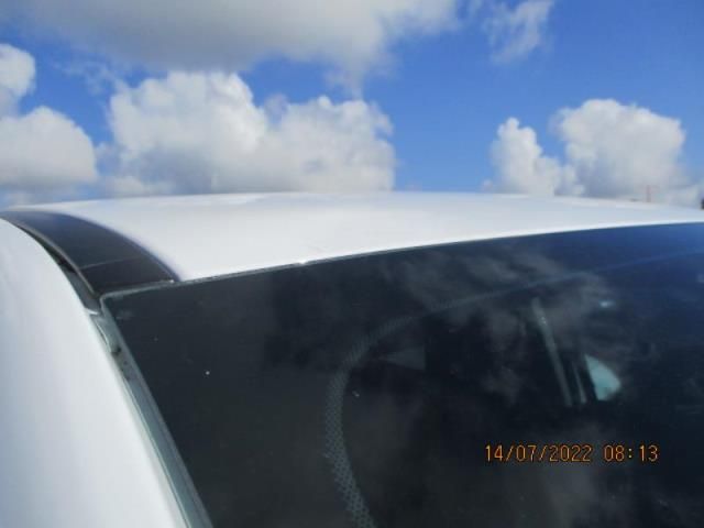 2020 FORD RANGER XL/XLT/LARIAT 1FTER4FH6LLA04587