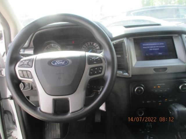 2020 FORD RANGER XL/XLT/LARIAT 1FTER4FH6LLA04587