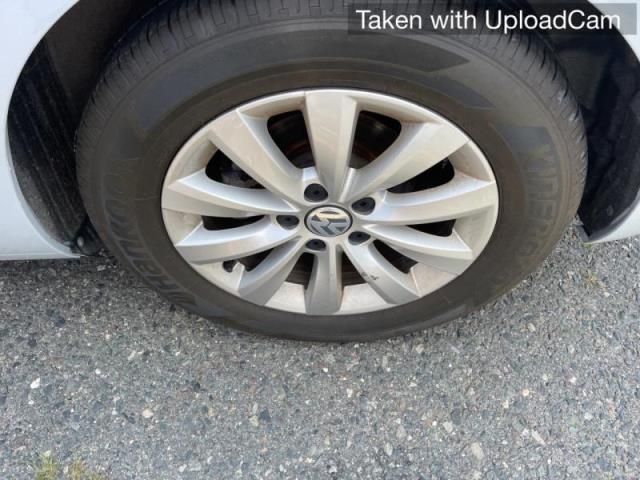 2019 VOLKSWAGEN BEETLE S/FINAL EDITION SE/FINAL 3VWFD7AT4KM707759