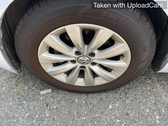 2019 VOLKSWAGEN BEETLE S/FINAL EDITION SE/FINAL 3VWFD7AT4KM707759