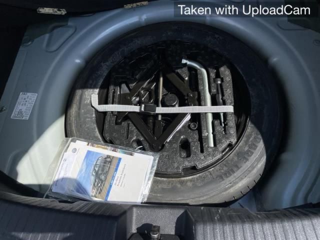 2019 VOLKSWAGEN BEETLE S/FINAL EDITION SE/FINAL 3VWFD7AT4KM707759