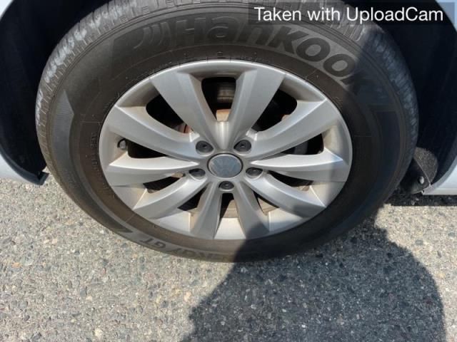 2019 VOLKSWAGEN BEETLE S/FINAL EDITION SE/FINAL 3VWFD7AT4KM707759