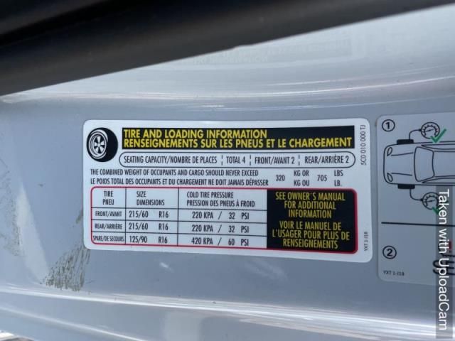 2019 VOLKSWAGEN BEETLE S/FINAL EDITION SE/FINAL 3VWFD7AT4KM707759