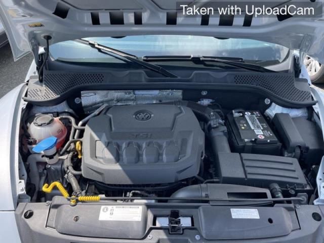 2019 VOLKSWAGEN BEETLE S/FINAL EDITION SE/FINAL 3VWFD7AT4KM707759