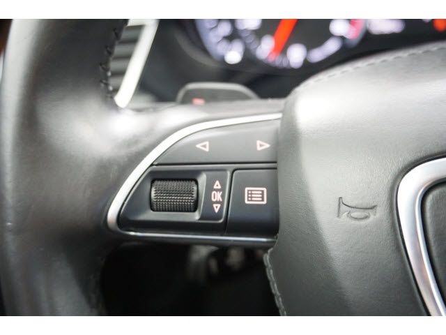 2017 AUDI A8 L WAU44AFD0HN012814