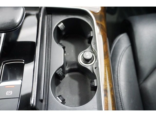 2017 AUDI A8 L WAU44AFD0HN012814