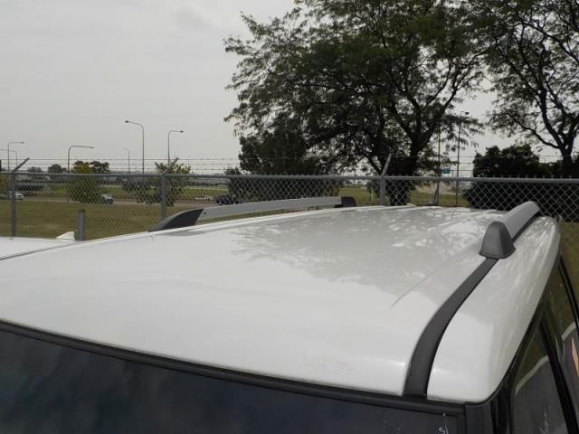 2019 FORD FLEX SEL 2FMHK6C87KBA33768
