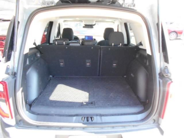 2021 FORD BRONCO SPORT BIG BEND 3FMCR9B62MRB34664