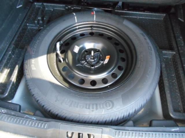 2021 FORD BRONCO SPORT BIG BEND 3FMCR9B62MRB34664