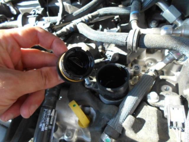 2021 FORD BRONCO SPORT BIG BEND 3FMCR9B62MRB34664