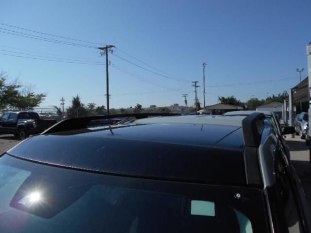 2021 FORD BRONCO SPORT BIG BEND 3FMCR9B62MRB34664