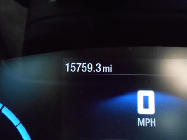 2021 FORD BRONCO SPORT BIG BEND 3FMCR9B62MRB34664