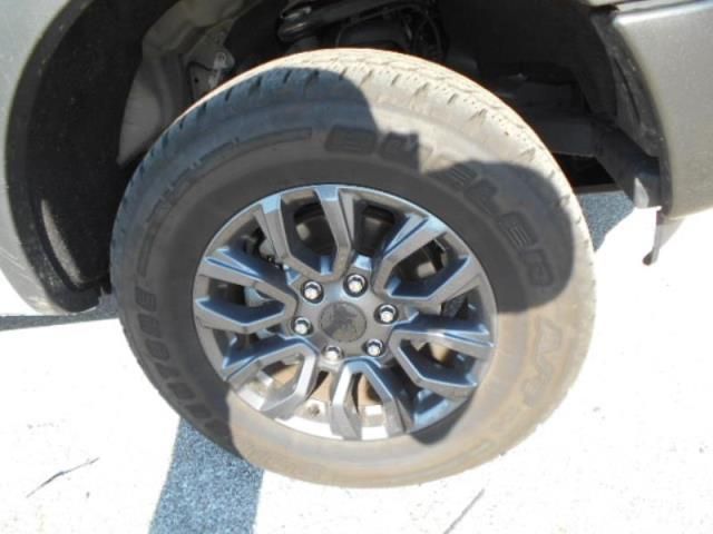 2021 FORD RANGER XL/XLT/LARIAT 1FTER4FH0MLD73611