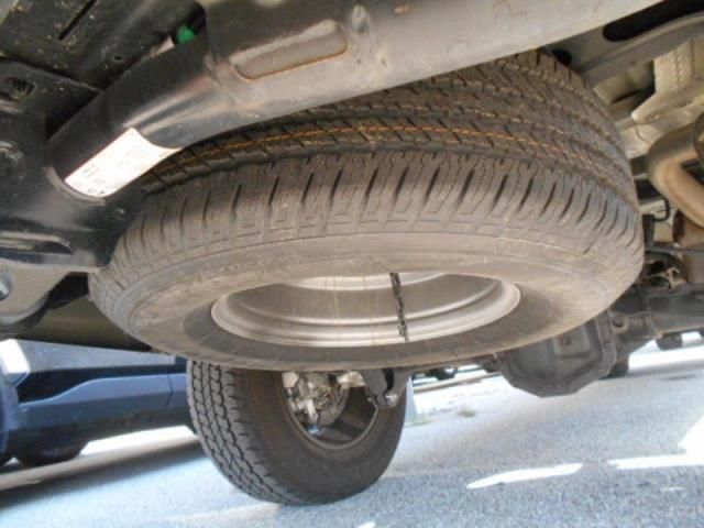 2021 FORD RANGER XL/XLT/LARIAT 1FTER4FH0MLD73611