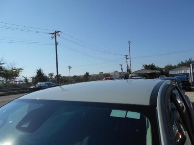 2021 FORD RANGER XL/XLT/LARIAT 1FTER4FH0MLD73611