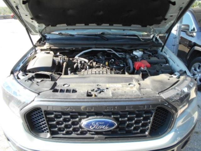 2021 FORD RANGER XL/XLT/LARIAT 1FTER4FH0MLD73611