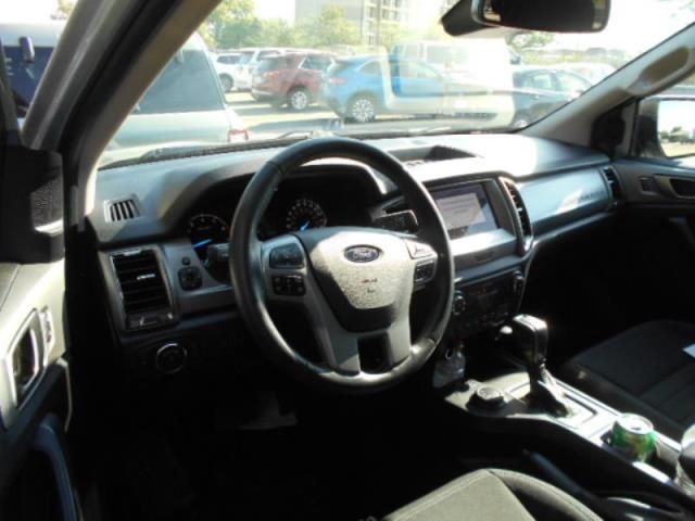 2021 FORD RANGER XL/XLT/LARIAT 1FTER4FH0MLD73611