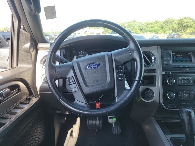 2017 FORD EXPEDITION EL XLT/KING RANCH 1FMJK1JT9HEA04684