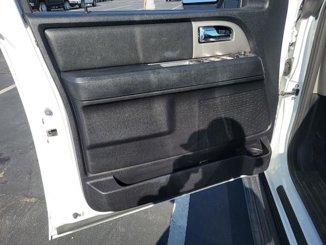 2017 FORD EXPEDITION EL XLT/KING RANCH 1FMJK1JT9HEA04684