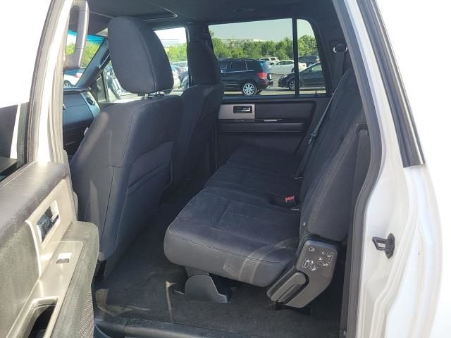 2017 FORD EXPEDITION EL XLT/KING RANCH 1FMJK1JT9HEA04684