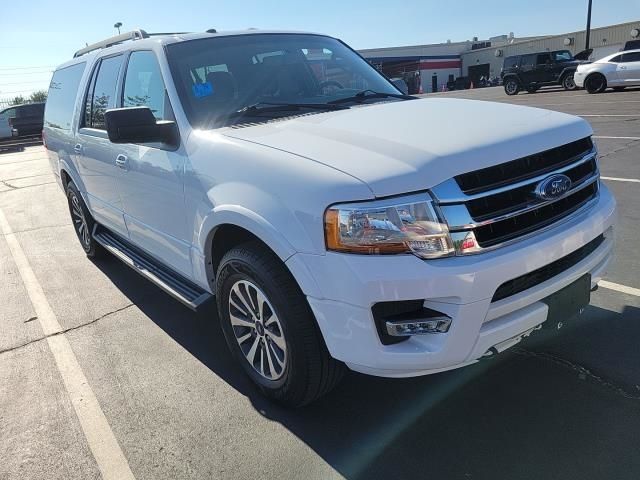 2017 FORD EXPEDITION EL XLT/KING RANCH 1FMJK1JT9HEA04684