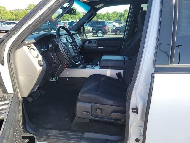 2017 FORD EXPEDITION EL XLT/KING RANCH 1FMJK1JT9HEA04684