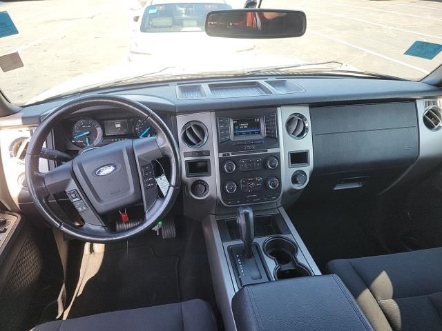 2017 FORD EXPEDITION EL XLT/KING RANCH 1FMJK1JT9HEA04684