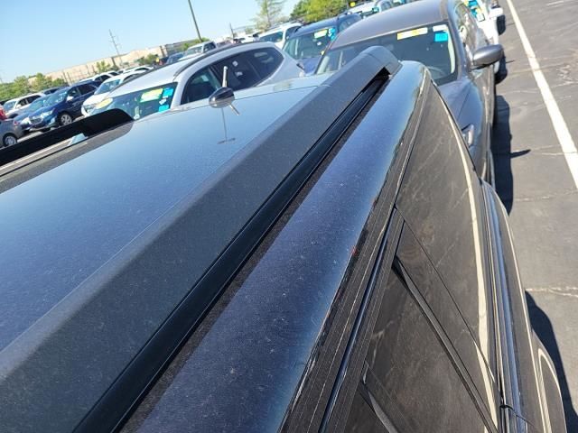 2019 FORD FLEX LIMITED 2FMHK6DT6KBA10730