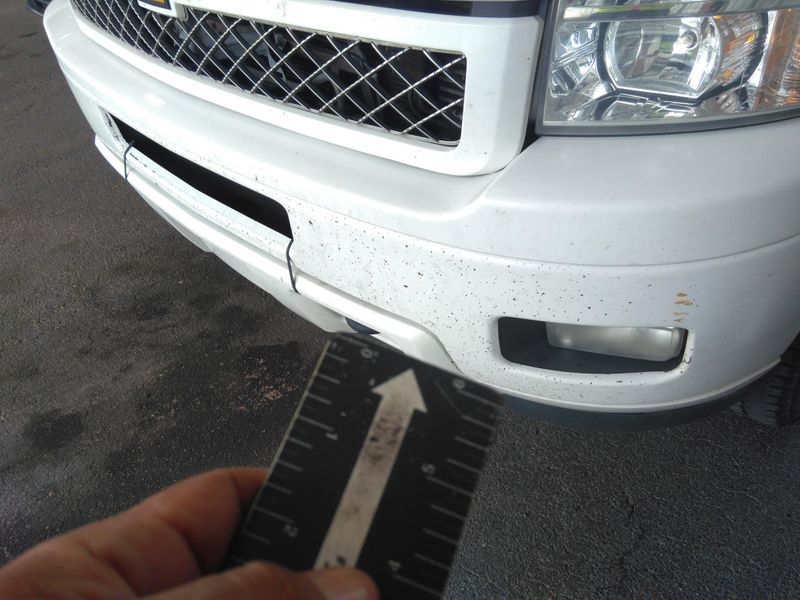 2013 CHEVROLET SILVERADO LT 1GC1KXC8XDF130184