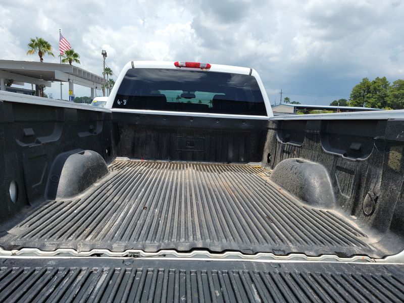 2013 CHEVROLET SILVERADO LT 1GC1KXC8XDF130184